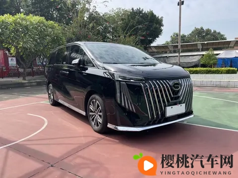 小小拗女性BBW:执着女性体重不凡,性格独特-2