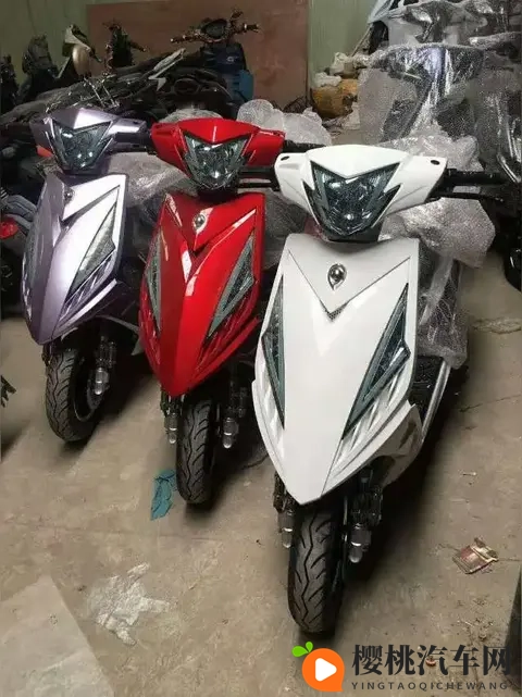 电动车跑100公里?别被宣传语带偏!内行人揭秘真实续航三大关键-3