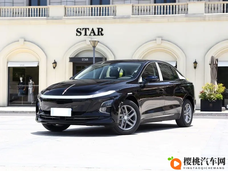 男生露jiji秘 免费视频网站:全新车型升级,安全驾驶无忧,科技助你驾驭未来-2