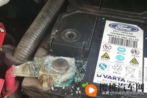 原神刻晴和丘丘人繁衍后代:游戏角色跨界汽车设计,科技与自然的奇妙融合-2