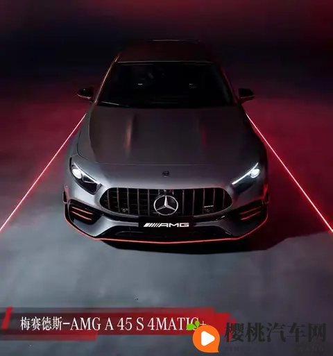 云缨裸体被 羞羞：概念车云缨：裸体设计引热议，自动驾驶引领未来-2