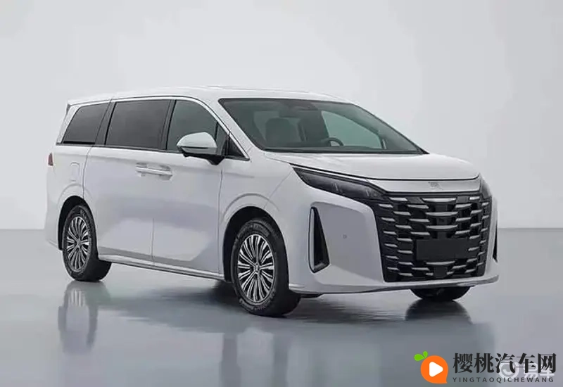 夜间禁用:汽车安全新招:夜行无分心,揭秘防分心神器-1