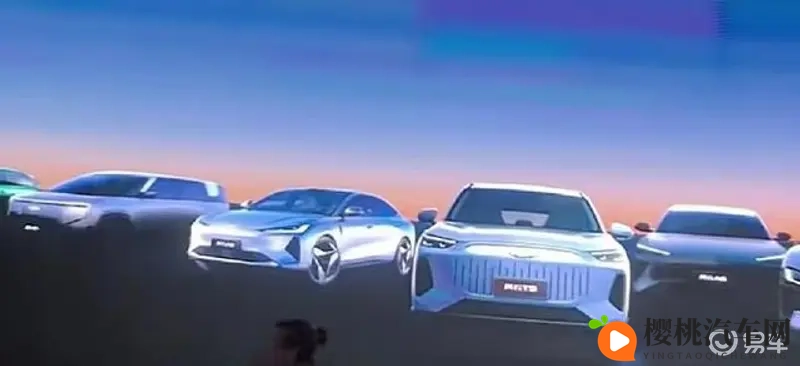 东京热混交群体交乱:东京激情交织,人群狂欢失控-1