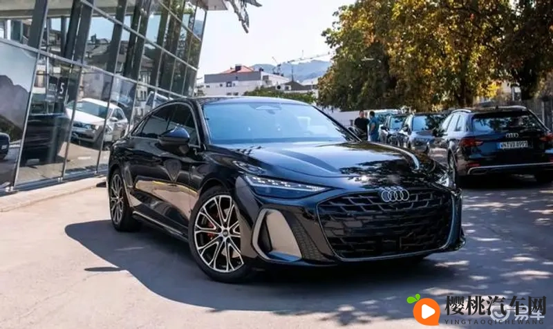 打扑克又痛又叫软件：扑克游戏体验不佳，软件引发不适与困扰-1