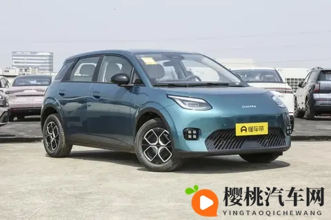 京东造的499万电车,是价格香还是坑?网友:怕成“移动组装厂”-1