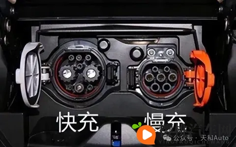 插混充多少钱一度以上的电就不如烧油了呢?-3