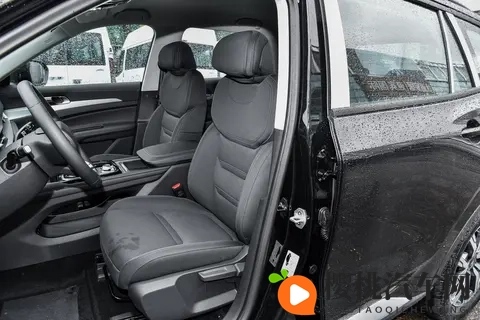 男生女生一起差差:男生女生携手共进步,差距不再有-2