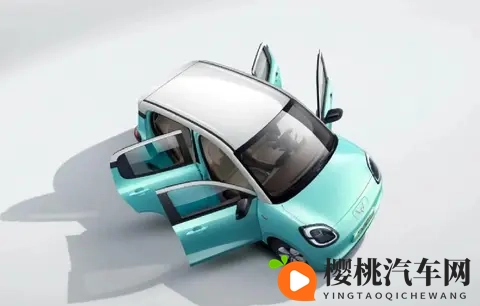 政策因素推动车市分化，主流车企增长乏力，新势力纯电动销量大涨-2