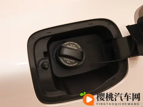 东风日产N6开启预售 1099万元起 搭载插混系统-2