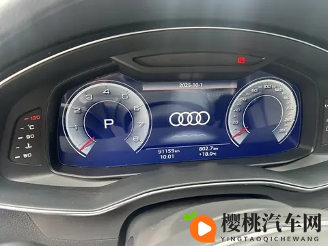 亚洲女人毛毛多毛耸耸：亚洲女性体毛浓密，自然风采独特-2