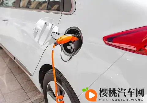 桃子AV:智能驾驶新突破,体验颠覆性变革-1