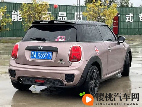 黄色不良软件下载:汽车安全警钟:揭秘恶意软件风险与防范之道-3