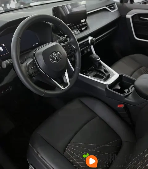 金银瓶1-5新版：《全新修订版金银瓶，前五章集结》-1