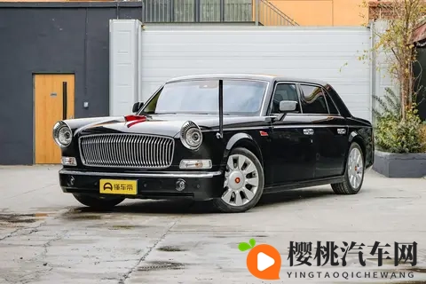 用羽毛划乳头瘙痒：羽毛轻触乳头引发不适感-1