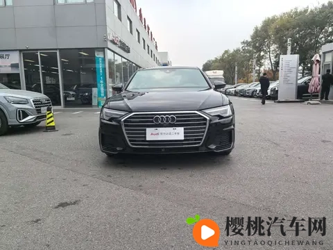 阿娇囗交无删减大尺寸图片：艳照门阿娇私密照完整版曝光-1