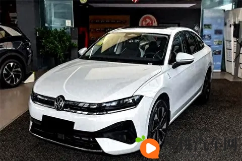 老车年审卡在OBD?别怪车龄!过关关键藏在这三处细节-1