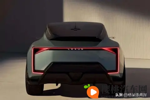 男生女生打扑克网站：男女欢聚牌桌竞技乐园-2