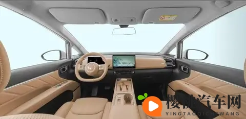 10万级全能家用车!五菱星光730,三大动力+双独悬,768万起-1