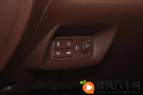 长安Lumin 选买：新手选 205km 还是 301km？-3