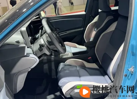 男生和女生一起查查查带疼痛的东西正常：汽车疼痛点揭秘：车主必看行车安全指南-2