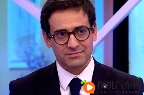 欧洲车厂慌了,中国车卖爆了,政策开始转弯了-1