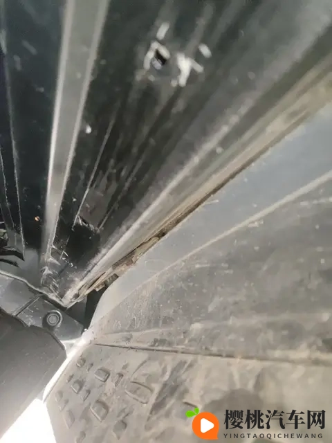 15万多拿下18年汉兰达，家用大七座SUV的靠谱之选！-2