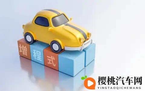 增程式电动车凉了？理想转身背后，藏着新能源汽车的终局答案-2