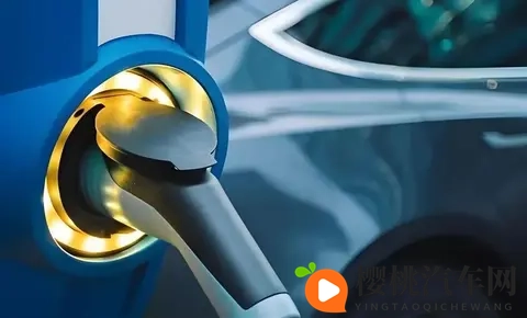 电车鄙视链真相:30万年薪的人买油车,300万年薪的人开电车-2