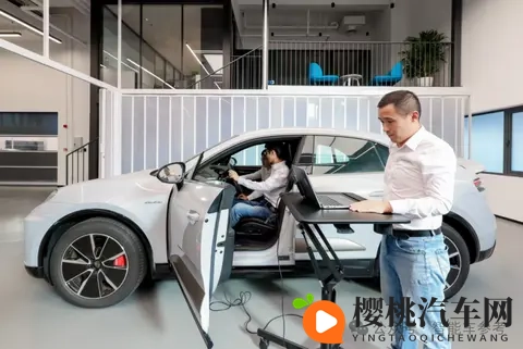 火辣APP福利导航:辣眼应用福利大全导航-1