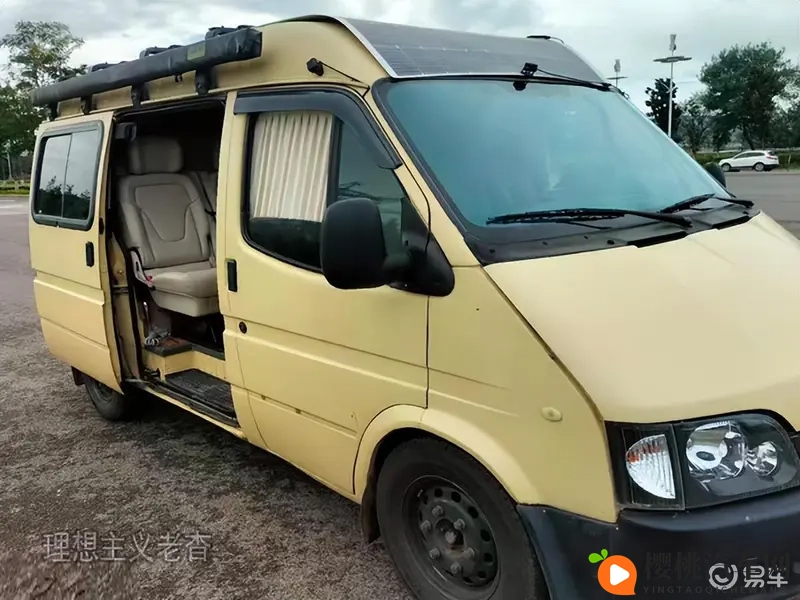 触手怪 胡桃的尿孔呻吟:汽车新革命:神秘设计预示未来趋势-3