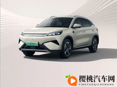 比亚迪元PLUS变重了,续航涨了,价格却没动,用户该咋选?-1