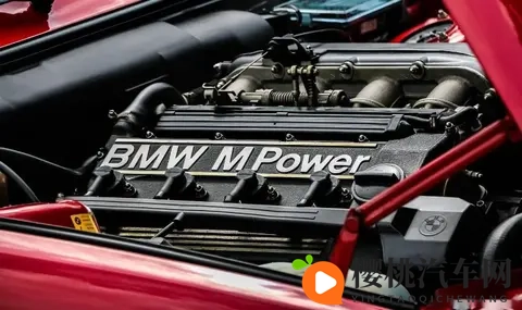 燃油车诈尸级逆袭!销量狂飙打脸新能源,真相让人笑出猪叫!-2