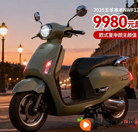 黑料百科：揭秘黑幕，知识库大全-1