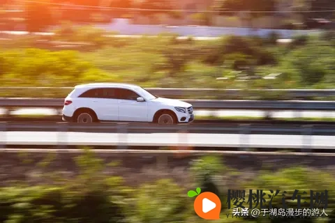 老车年检尾气超标？别花上千修！200块搞定的6个土招，一次过-2