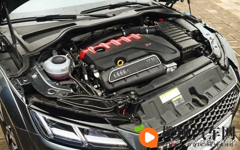 买车选自吸还是涡轮?5 年差出 2 万维修费!老司机教你精准踩对坑-1