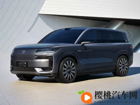 色情软件大全:智能驾驶软件革新,安全出行新体验-2