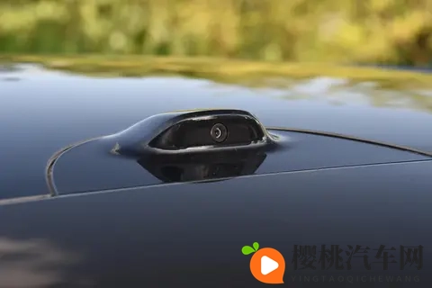 焕新价1249万起 捷途旅行者双车的升级都在刚需上-1