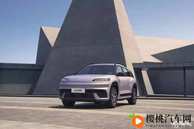 男人艹女人软件：情侣互动私密平台-1