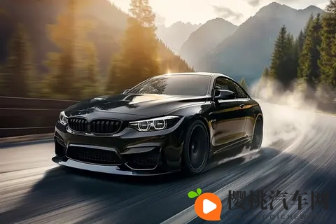 《壮志凌云:满天星》：科幻巨制《壮志凌云》中，揭秘高性能车型奥秘-3