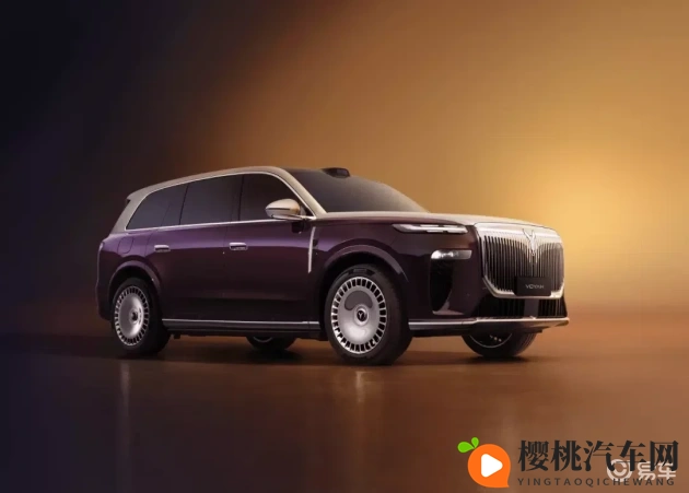 床上丽拉:床榻之上,美丽佳人独占风华-1