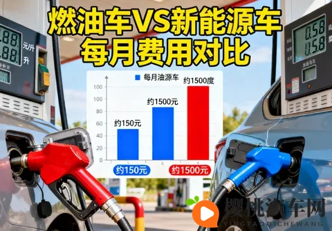 黄色软件链接:违规软件下载链接汇总-2