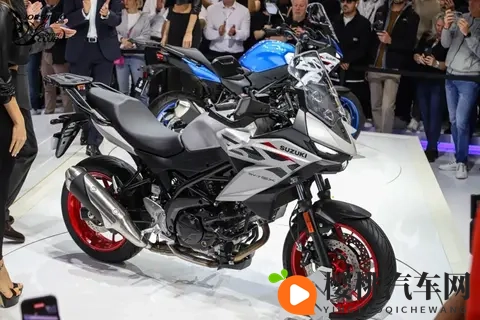 污污软件:低俗内容软件,警惕沉迷风险-1