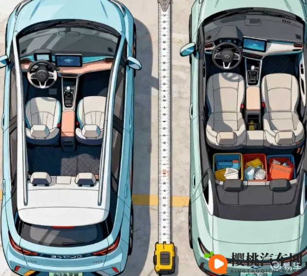 铿锵锵锵锵锵锵锵锵游戏怎么玩:《未来都市飙速指南:解锁汽车游戏新境界》-1