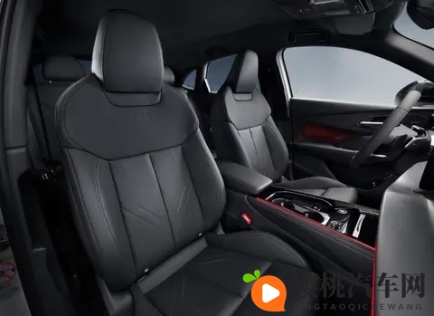 全新奥迪SUV来了!外观超靓,燃油_混动可选,真正平价豪车-2