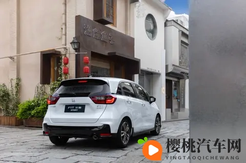 男生坤坤放在女生坤坤:男儿坤坤置于闺女坤坤之中-2