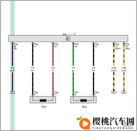用真实案例告诉你:故障码一样,诊断结果也会完全不同!-3