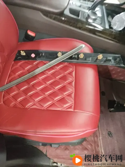 18万多拿下宝马X5,2018年上牌,圆你豪华SUV梦?-3