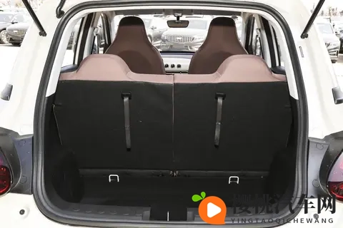 黄色下载3.0.3:汽车服务神器升级,便捷生活新体验-1