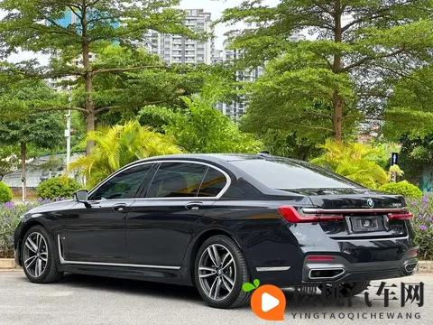 免费的黄色应用：汽车新科技，畅享驾驶乐趣！-2