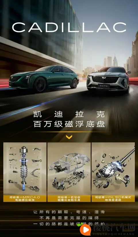 十月份从轿车再到MPV、皮卡,车企集体冲刺四季度-1